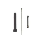 Milwaukee Tool 49-16-2660ext 6 In. Extension For M18 Fuel 1/4 Blind Rivet. Fixed Price $48.49.