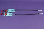 Lot Of 2 Household Trends Drain Clog Tool. 679-2806. Fixed Price $2.99.
