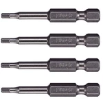 Vega 4mm Hex Bits. Professional Grade Inch Quick Release 2 Hex.... Fixed Price $19.04.