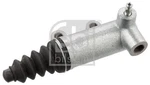 Febi Bilstein 14129 Clutch Slave Cylinder Replacement For Alfa Romeo Fiat Lancia. Fixed Price $40.60.