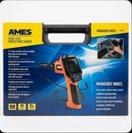 Ames 64170 Digital Video Inspection Camera Brand New Sealed. Fixed Price $55.00.