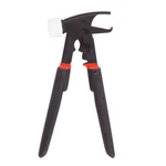 Steelman Wheel Weight Tool. Fixed Price $28.99.