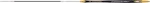 Ergonic 1/4" X 6-3/4" Flexible Bit Holder Screwdriver. Fixed Price $56.99.