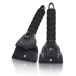 Econour Ice Scraper For Car Windshield (2 Pack) Window Snow Car.... Fixed Price $26.99.