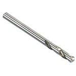 Starrett Ay209 A014c High Speed Steel Driver Drill. Fixed Price $25.30.
