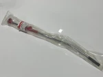 New Proto Tools J2377 Magnetic Flex Shaft Retrieval Pick-up Tool, Red. Fixed Price $32.99.
