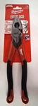 Milwaukee Mt550 9" Lineman's Comfort Grip Pliers - Made In Usa. Fixed Price $28.99.