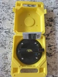 Woods Power Grip New Model Lj6vh New!. Fixed Price $26.00.