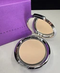 Chantecaille Face Compact Makeup Shell 0.35 Oz New In Box. Fixed Price $63.88.