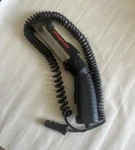 Snap-on Ecu412bk Premium Angle Light Dc Power. Fixed Price $50.00.