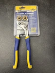 Qep Xtreme Pro Control Glass Tile Nipper Tool. Fixed Price $29.95.