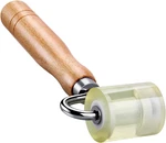 Auto Car Audio Sound Deadening Application Rolling Wheel Roller,heat Abatement M. Fixed Price $13.93.