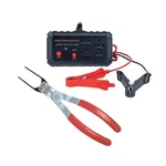 Automotive Relay Tester With Puller - 12v Auto Diagnostic Tool, C.... Fixed Price $54.27.