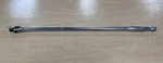 Matco Tools C24fh Drive Flex Head Breaker Bar *pre-owned* Free Shipping. Fixed Price $69.99.