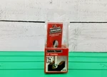 Vermont American 23122 Carbide Tipped 3/8" Corebox, 1/4" Shank Router. Fixed Price $12.99.
