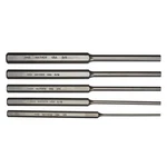 Mayhew Tools 76065 Select 446-k Long Pin Punch Kit, 5-piece. Fixed Price $44.88.