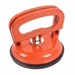 4.7" Glass Suction Cups For Windshield Heavy Duty Vacuum Cup Tool. Fixed Price $20.99.