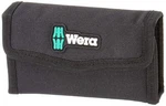 Textile Box Bitsafe 61 Tool Bag Empty. Fixed Price $34.85.