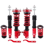 Bfo Coilovers Suspension Kit For Honda Civic 2006-2011 Shocks Absorbers Set Of 4. Fixed Price $732.00.