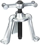Large Universal Hub Puller Tool. Fixed Price $71.27.