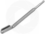 Sds-plus Hammer Drill Masonry Concrete Brick Wall Channeling Gouging 22mm Chisel. Fixed Price $2.88.