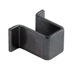 42rh/re 46re 47re 48re Boost Valve Spring Retainer 22990-01 One Piece For Dodge. Fixed Price $9.95.