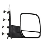 Eccpp Passenger Side Mirrors, Right Rear View Mirrors Fit 2003-2013 For Ford. Fixed Price $85.78.