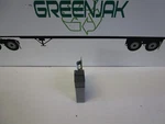 Allen-bradley 1746-ib16 Series C Input Module Slc 500 - Used Free Shipping. Fixed Price $10.99.