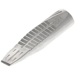 Ochsenkopf 2598558 Slitting Wedge 225mm 1000g. Fixed Price $115.72.
