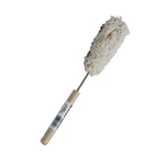 Ken Tool 30511 Tire Brush Lube Swab. Fixed Price $26.55.