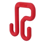 Milwaukee 48-22-8293 3 In Bucket Hook. Fixed Price $28.54.