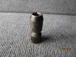 Mac Tools Vui168t 1/2 Dr Impact Swivel Socket 1/2" 6pt. Fixed Price $19.99.