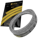 072118 07211800 20441600 Drive Belt For Gravely 35789 49147 45149 38923. Fixed Price $11.00.