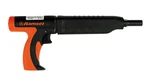 Itw Brands 40088 .22 Caliber Fastener Tool. Fixed Price $72.97.
