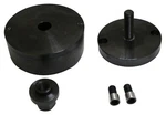 Gmt Tools/cummins Nt&n14 Rear Crankshaft Wear Seal Sleeve R/itool Alt. Fixed Price $324.70.