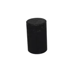 Robinair 16214 Calibration Check Weight Cylinder For Rrr Machines. Fixed Price $74.52.
