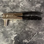 Sears Craftsman Riveter Heavy Duty 974747 Made In Usa.. Fixed Price $25.00.
