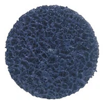 3m 405-051111-56573 Tn Quick Change Fibredisc Backup Pad. Fixed Price $34.43.