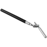 Master Magnetics 07256 Magnetic Pick-up Tool, Telescoping With Hinge, Retrieving. Fixed Price $20.42.