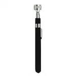 Ullman Devices Ht-3 Magnetic Pick-up Tool W/ Powercap (over 10lb Capacity). Fixed Price $26.69.