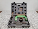 Evertough 67045 Ball Joint Adapter Tool Set Universal. Fixed Price $49.99.
