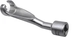17mm 1/2" Dr. Common Rail Injection Fuel Line Nut Socket, 12 Point. Fixed Price $18.84.