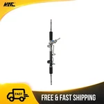 Power Steering Rack And Pinion Assembly For 2011-2017 Jeep Compass Patriot 4wd. Fixed Price $165.29.