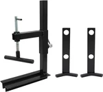 Universal Transmission Clutch Drum Spring Compressor Tool Heavy Duty Clutch.... Fixed Price $30.29.