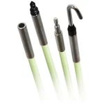 Jameson 7s-45t Glow Rod,20 Ft,fiberglass 32pk23. Fixed Price $60.25.