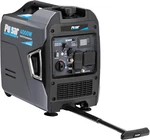 Pulsar Gx400bn Dual Fuel Gas Propane 4000 Watt Inverter Generator With Co Alert. Fixed Price $499.00.
