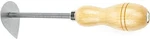 Crown Pear Shave Hook 9 In.. Fixed Price $19.00.