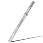 Monkey King Bar Long 20 Inch Hex Chisel Bit Flat Ideal For Removin.... Fixed Price $58.93.