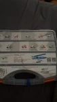 Jst6110 Jrready Dt Connector Kit. Fixed Price $350.00.