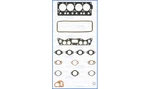 Cylinder Head Gasket Set Triumph Spitfire 1.5 Adm (1974-1980). Fixed Price $107.45.